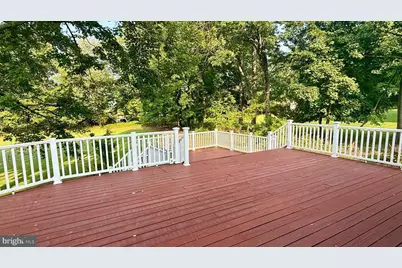 1339 Hill Street, Langhorne, PA 19047 - Photo 55
