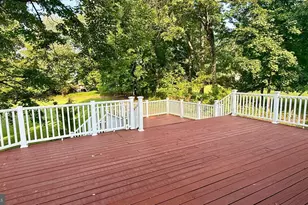 1339 Hill St, Langhorne, PA 19047 - Photo 55