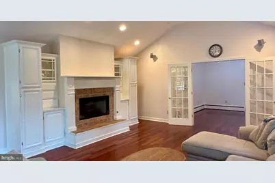 1339 Hill Street, Langhorne, PA 19047 - Photo 29