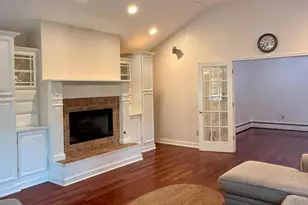 1339 Hill St, Langhorne, PA 19047 - Photo 29