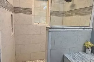 1339 Hill St, Langhorne, PA 19047 - Photo 13