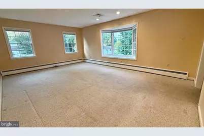 1339 Hill Street, Langhorne, PA 19047 - Photo 15