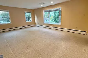 1339 Hill St, Langhorne, PA 19047 - Photo 15