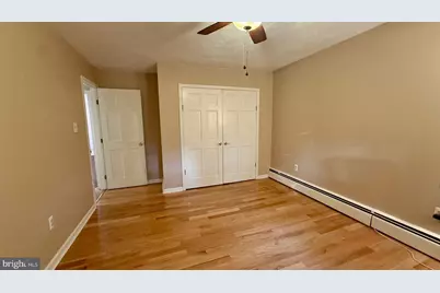 1339 Hill Street, Langhorne, PA 19047 - Photo 49