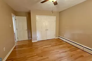 1339 Hill St, Langhorne, PA 19047 - Photo 49