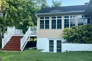 1339 Hill St, Langhorne, PA 19047 - Photo 61
