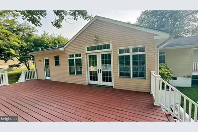 1339 Hill Street, Langhorne, PA 19047 - Photo 57