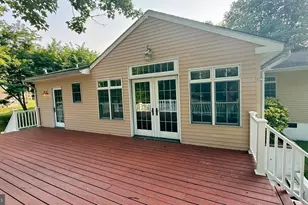 1339 Hill St, Langhorne, PA 19047 - Photo 57
