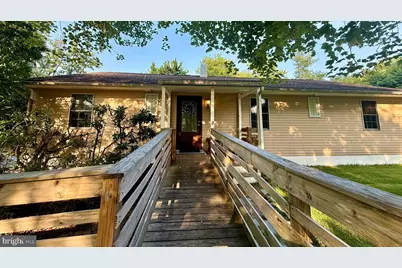 1339 Hill Street, Langhorne, PA 19047 - Photo 83