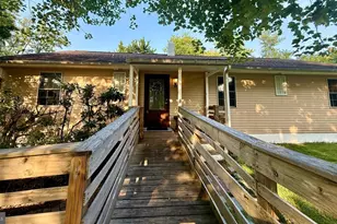 1339 Hill St, Langhorne, PA 19047 - Photo 83