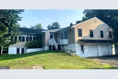 1339 Hill Street, Langhorne, PA 19047 - Photo 1
