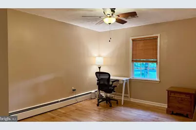 1339 Hill Street, Langhorne, PA 19047 - Photo 47