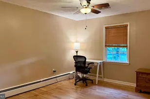 1339 Hill St, Langhorne, PA 19047 - Photo 47