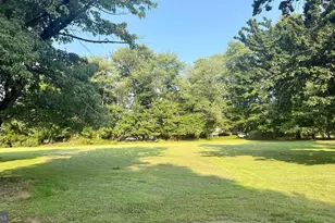 1339 Hill St, Langhorne, PA 19047 - Photo 67