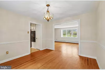 143 Pueblo Road, Doylestown, PA 18901 - Photo 15