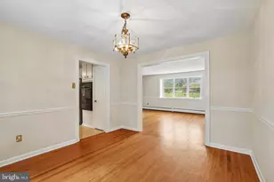143 Pueblo Rd, Doylestown, PA 18901 - Photo 15