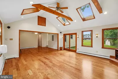 143 Pueblo Road, Doylestown, PA 18901 - Photo 5