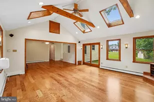 143 Pueblo Rd, Doylestown, PA 18901 - Photo 5