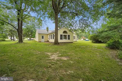 143 Pueblo Road, Doylestown, PA 18901 - Photo 21