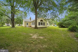 143 Pueblo Rd, Doylestown, PA 18901 - Photo 21