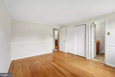 143 Pueblo Road, Doylestown, PA 18901 - Photo 19