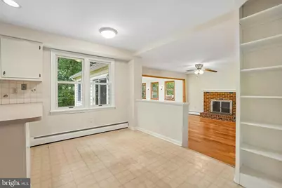 143 Pueblo Road, Doylestown, PA 18901 - Photo 11