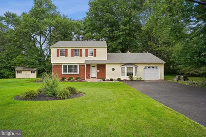 143 Pueblo Road, Doylestown, PA 18901 - Photo 1