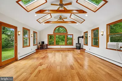 143 Pueblo Road, Doylestown, PA 18901 - Photo 3