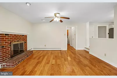 143 Pueblo Road, Doylestown, PA 18901 - Photo 7