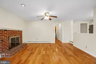 143 Pueblo Rd, Doylestown, PA 18901 - Photo 7