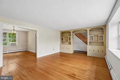 143 Pueblo Road, Doylestown, PA 18901 - Photo 13