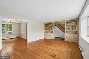 143 Pueblo Rd, Doylestown, PA 18901 - Photo 13