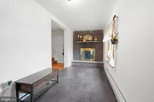 26 Herman St, Feasterville-Trevose, PA 19053 - Photo 5