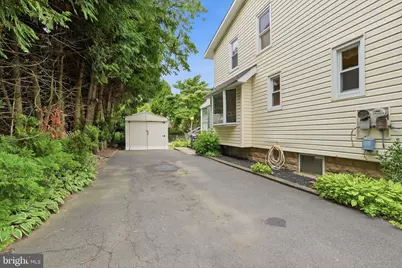 26 Herman Street, Feasterville-Trevose, PA 19053 - Photo 29
