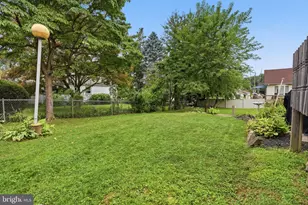 26 Herman St, Feasterville-Trevose, PA 19053 - Photo 31