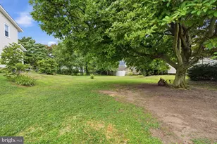 26 Herman St, Feasterville-Trevose, PA 19053 - Photo 37