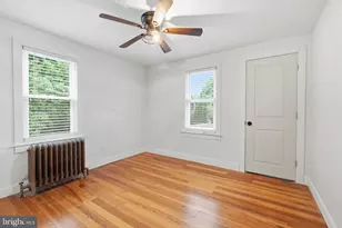26 Herman St, Feasterville-Trevose, PA 19053 - Photo 25