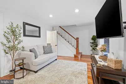 26 Herman Street, Feasterville-Trevose, PA 19053 - Photo 11
