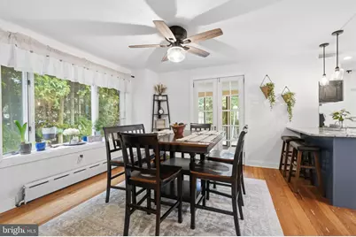26 Herman Street, Feasterville-Trevose, PA 19053 - Photo 13