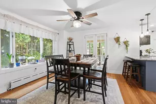 26 Herman St, Feasterville-Trevose, PA 19053 - Photo 13