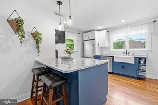 26 Herman St, Feasterville-Trevose, PA 19053 - Photo 15