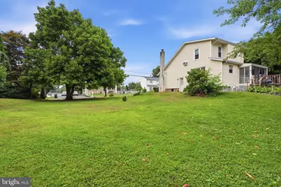 26 Herman Street, Feasterville-Trevose, PA 19053 - Photo 35