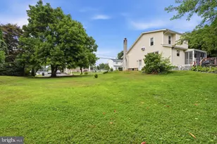 26 Herman St, Feasterville-Trevose, PA 19053 - Photo 35