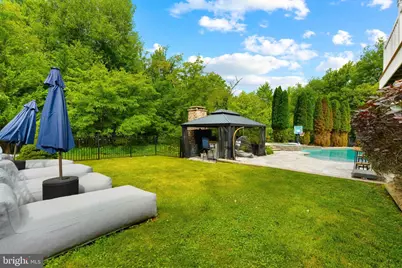 128 Jane Chapman Drive W, Newtown, PA 18940 - Photo 9