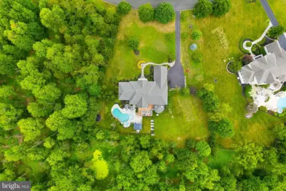 128 Jane Chapman Drive W, Newtown, PA 18940 - Photo 5