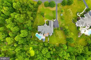 128 Jane Chapman Dr W, Newtown, PA 18940 - Photo 5