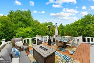 128 Jane Chapman Dr W, Newtown, PA 18940 - Photo 15