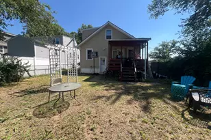27 N Lafayette Ave, Morrisville, PA 19067 - Photo 37