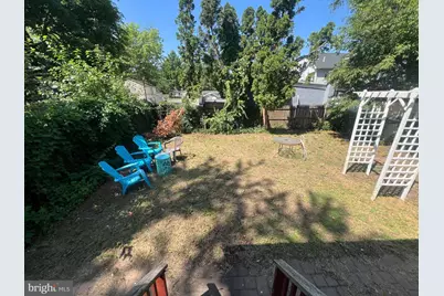 27 N Lafayette Avenue, Morrisville, PA 19067 - Photo 35