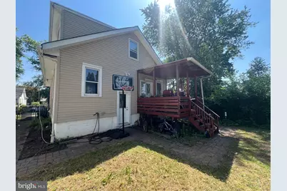 27 N Lafayette Avenue, Morrisville, PA 19067 - Photo 39